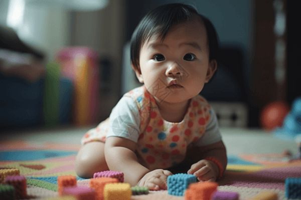 桑珠孜雇佣女人生孩子要多少钱,雇佣女人生孩子要多少钱合适